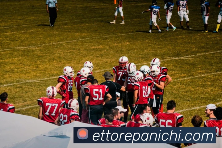 企业概况
