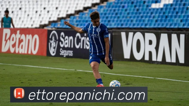 数据防护可视化